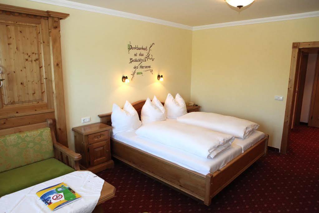 Hotel Sperlhof Windischgarsten Kültér fotó