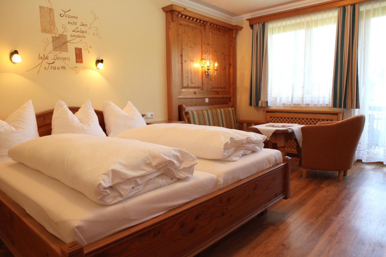 Hotel Sperlhof Windischgarsten Kültér fotó